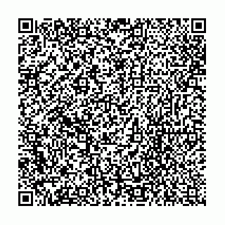 vCard 74243442004