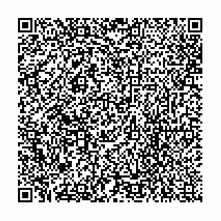 vCard 74243442005