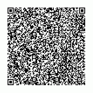 vCard 74243442006