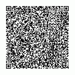 vCard 74243442007