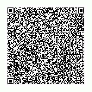 vCard 74243442008