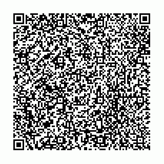 vCard 74243442009