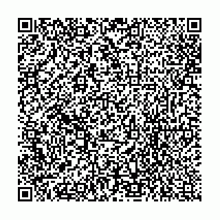 vCard 74243442010