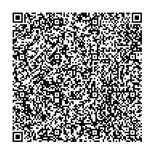 vCard 74243442011