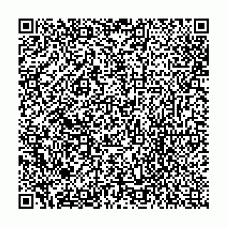 vCard 74243442012