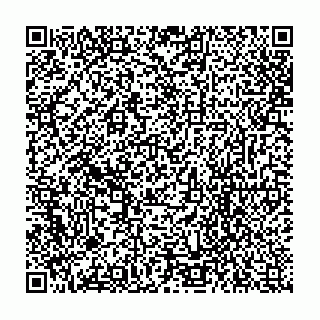 vCard 74243442013