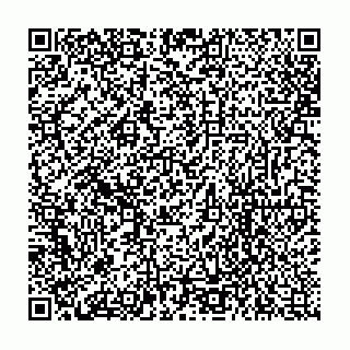 vCard 74243442015