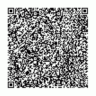 vCard 74243442016