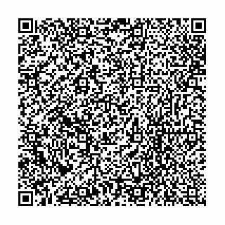 vCard 74243442017