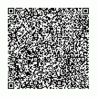 vCard 74243442018