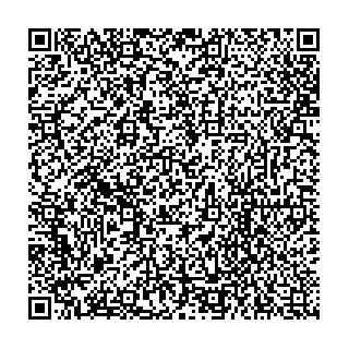 vCard 74243442020