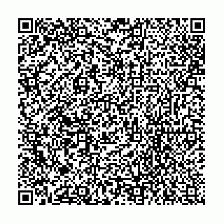 vCard 74243442033