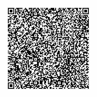 vCard 74243442045