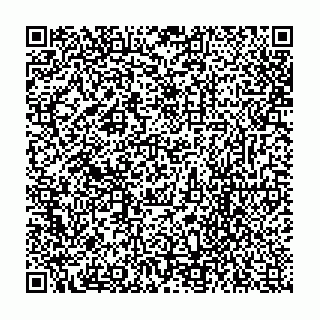 vCard 74243442071