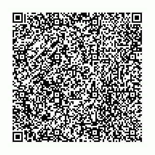 vCard 74243442072