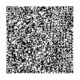 vCard 74243442086