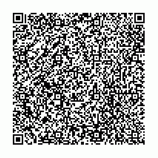 vCard 74243442089