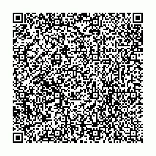 vCard 74243442091