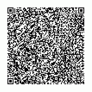 vCard 74243442097