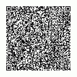 vCard 74243442115