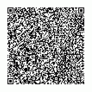 vCard 74243442124
