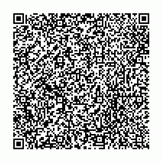 vCard 74243442131