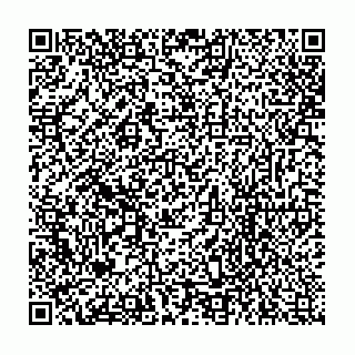 vCard 74243442136