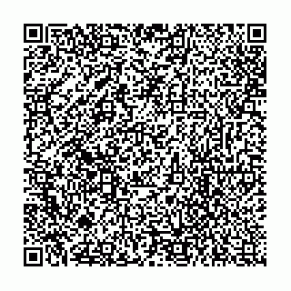 vCard 74243442142