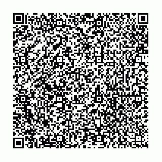 vCard 74243442145