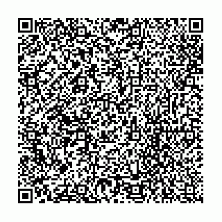 vCard 74243442147
