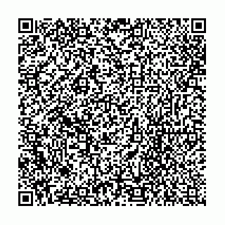 vCard 74243442149