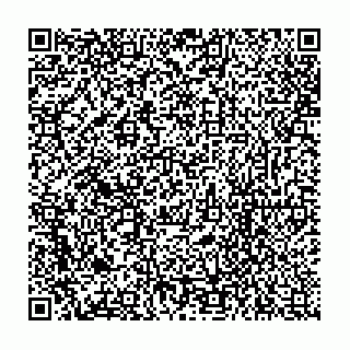 vCard 74243442152