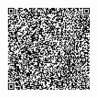 vCard 74243442153