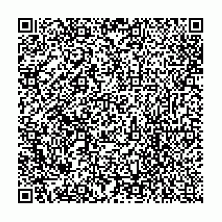 vCard 74243442154