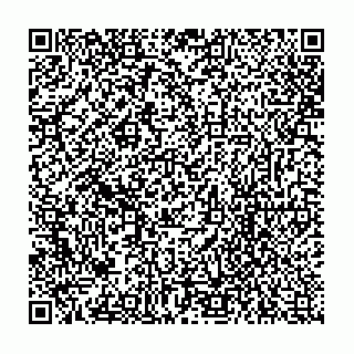 vCard 74243442158