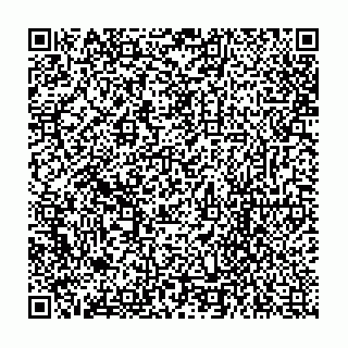 vCard 74243442162