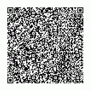 vCard 74243442163