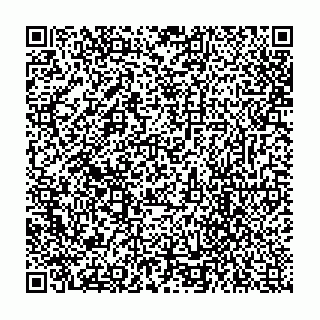 vCard 74243442164