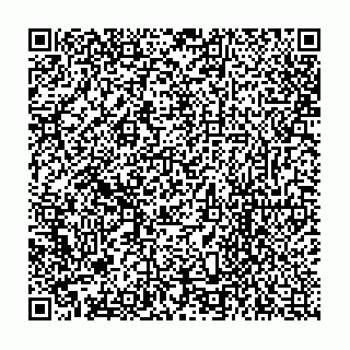 vCard 74243442173