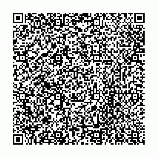 vCard 74243442178