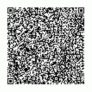 vCard 74243442182