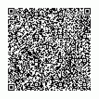 vCard 74243442183