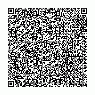 vCard 74243442191