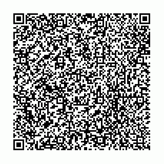 vCard 74243442192