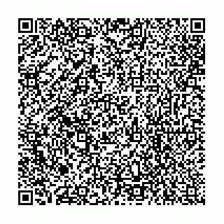 vCard 74243442196