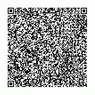 vCard 74243442201