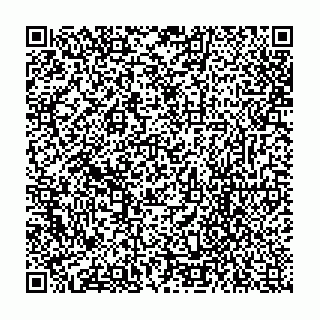 vCard 74243442202