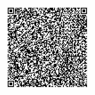 vCard 74243442203