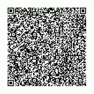 vCard 74243442209