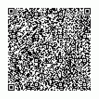 vCard 74243442222
